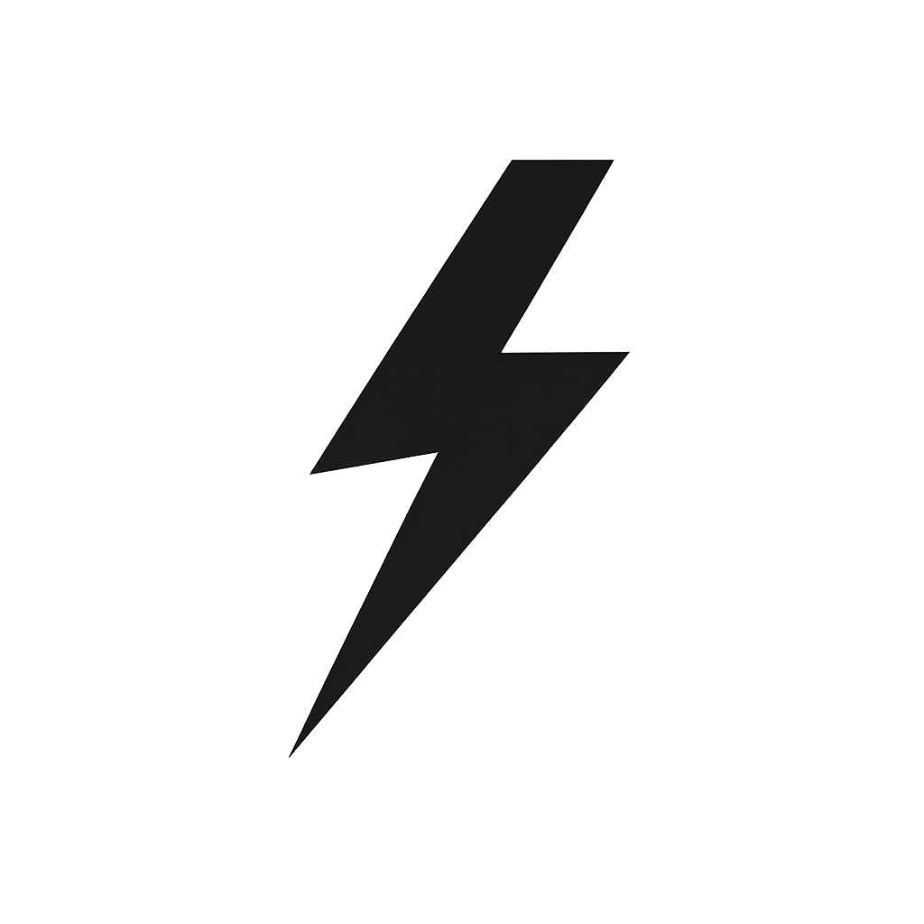 EGY Energy Global Consulting